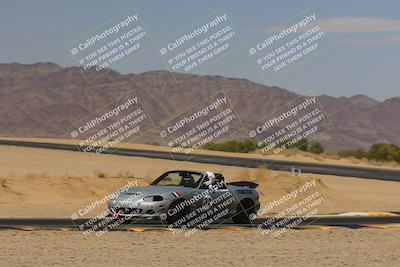 media/Mar-30-2025-Pro Autosports (Sun) [[34ff8f16e0]]/7-Hot Lap TT Sessions/Session 2 (Turn 10 Exit Pans/